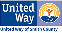 United Way of Smith County