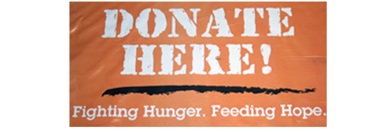 Home Page East Texas Food Bank