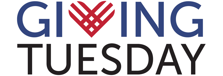 Giving Tuesday