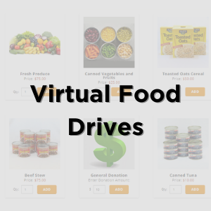 Virtual Food Drives_featured
