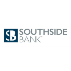 Southside Bank