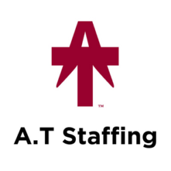 A.T. Staffing