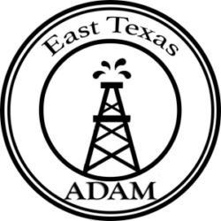 ETX ADAM