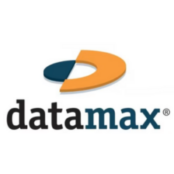 Datamax