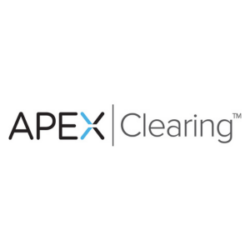 Apex Clearing