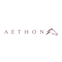 Aethon Energy