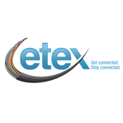 ETEX