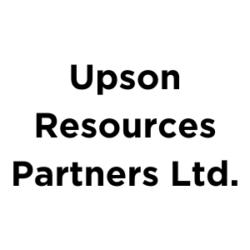 Upson Partners