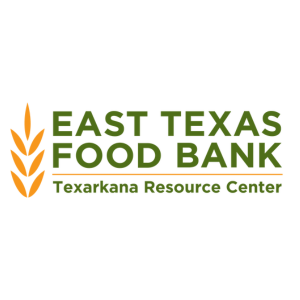 Texarkana Resource Center Logo