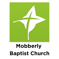 Mobberly Baptist Church