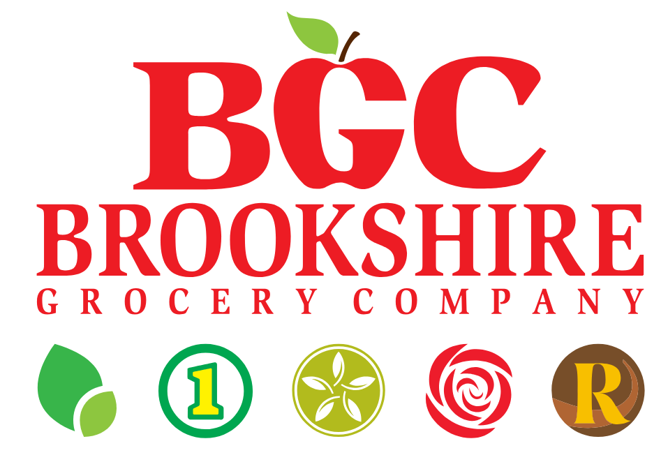 Brookshire Grocery Company