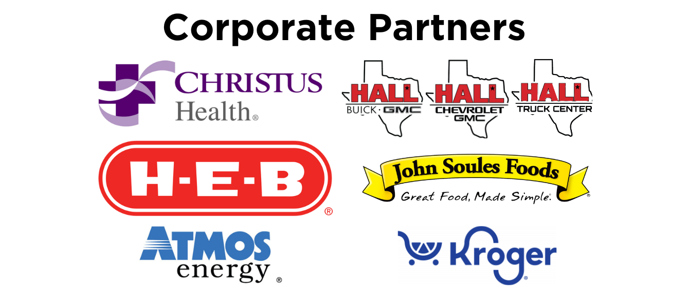 ETFB Corporate Sponsorship Banner