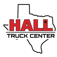 Hall Truck Center