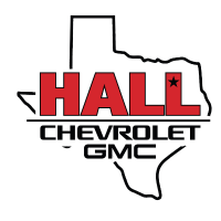 Hall Chevrolet