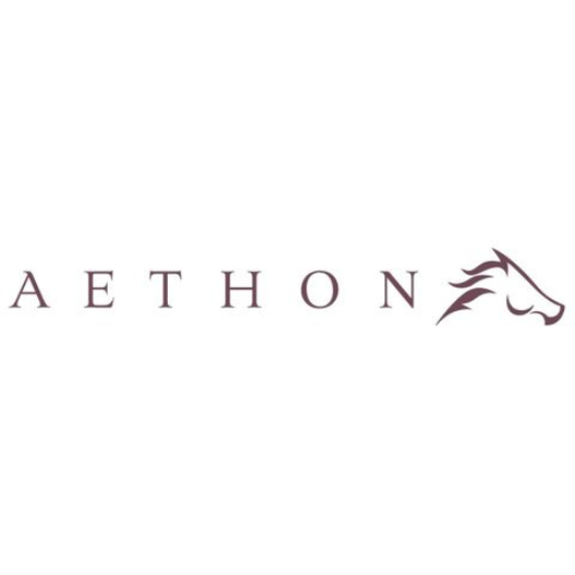 Aethon Energy logo