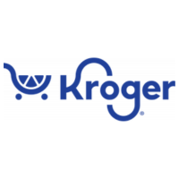 Kroger Corp