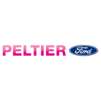 Peltier Ford