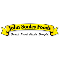 John Soules Food Corp