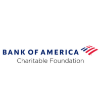 BoA Charitable Corp