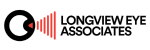 Longview Eye Associates