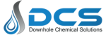 Downhole Chemical Solutions