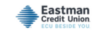 Eastman Credit Union